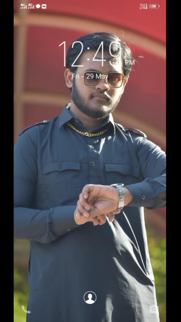 @Shokat Kakal 786