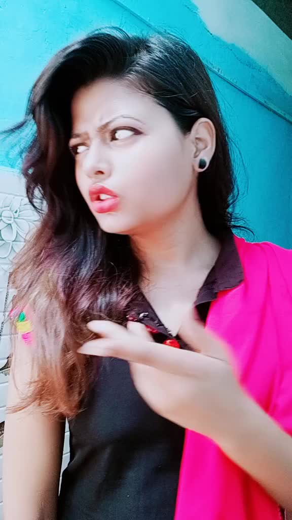 @Nishanishad
