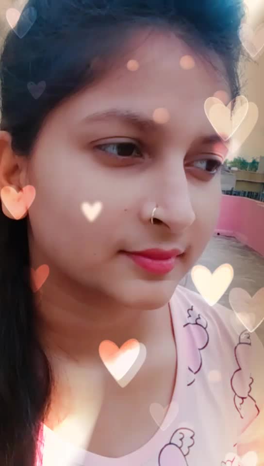 @pragati yadav😘