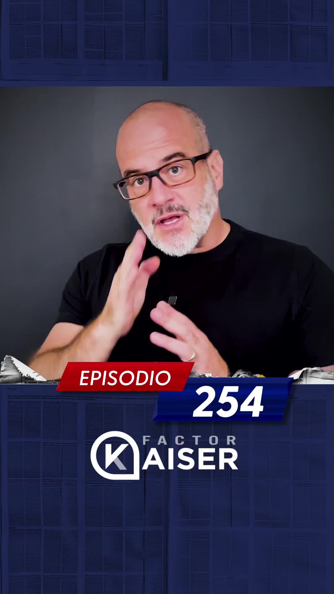 @Max Kaiser