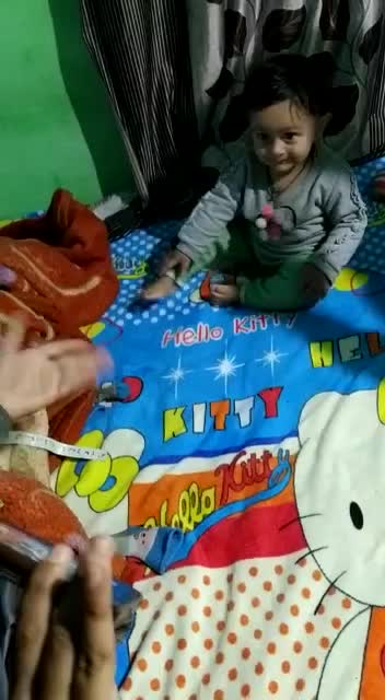 @Jaydeep Chauhan