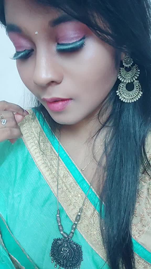 @jenifermalarmaran