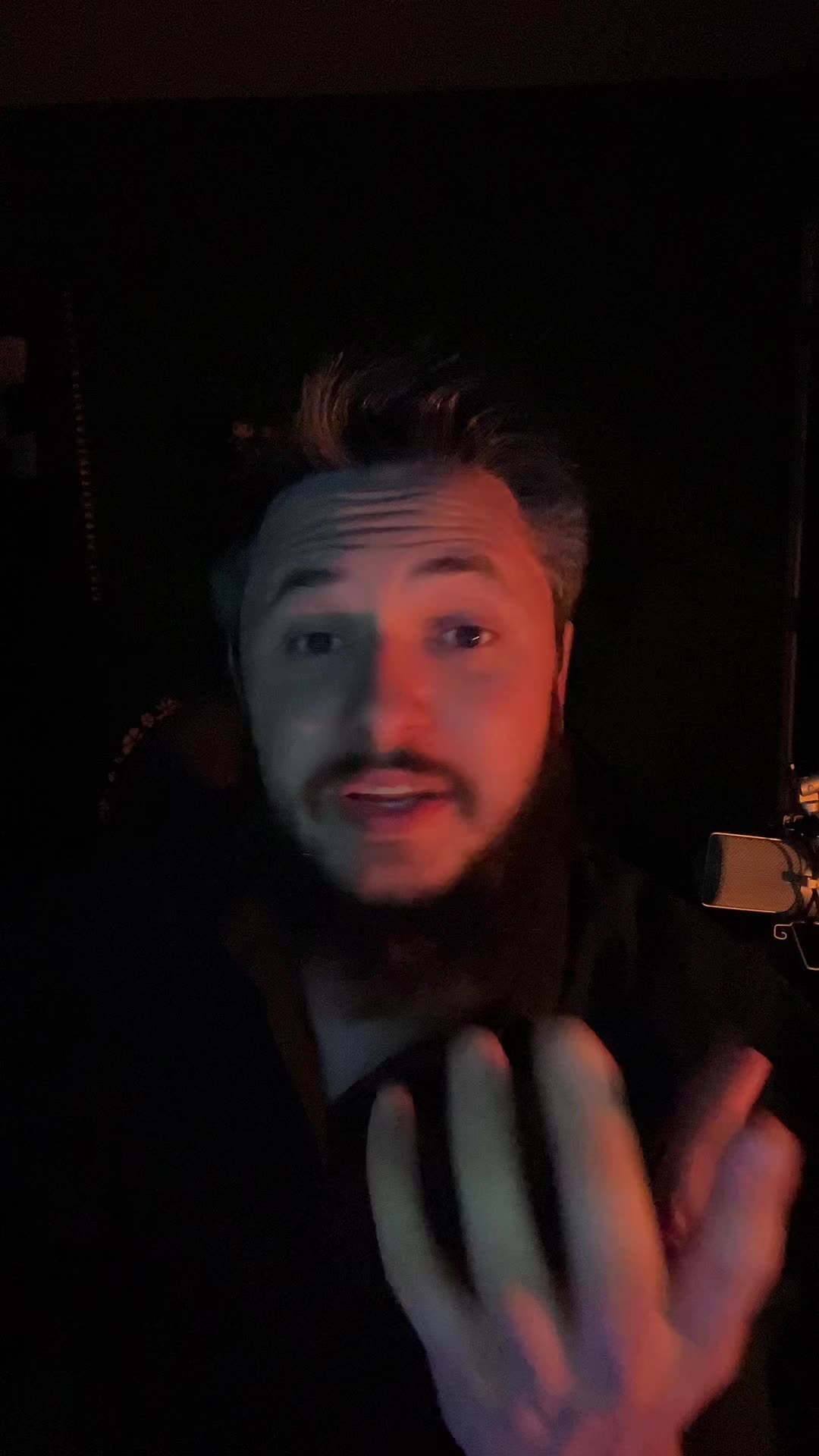 @TheDarkeRook