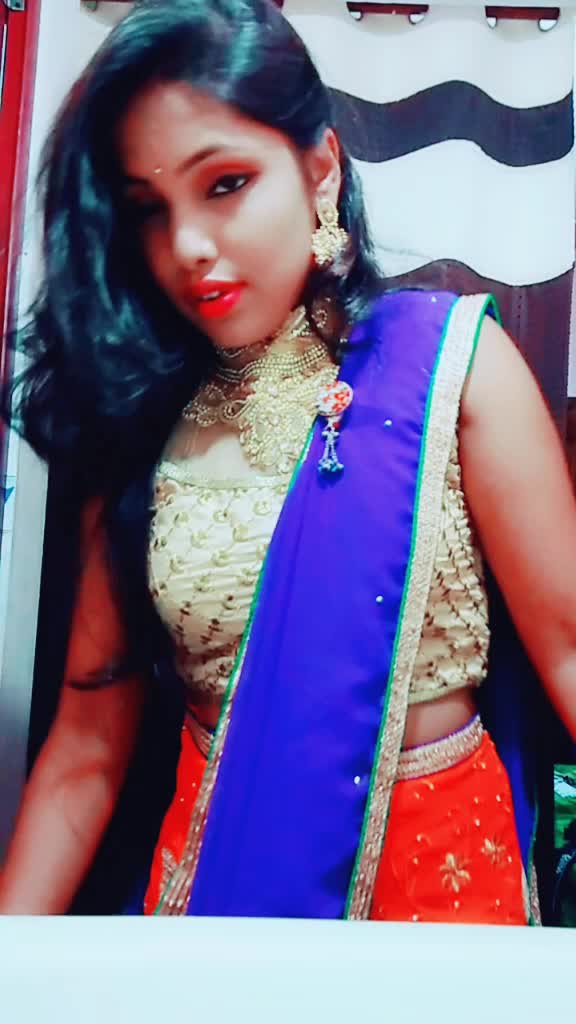 @jyothijoo👑