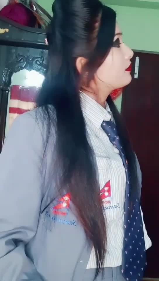 @🫶🏻👀