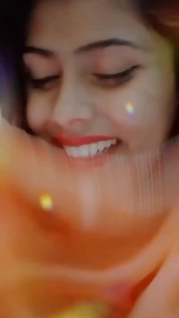 @🔥Sunny Bhai🔥