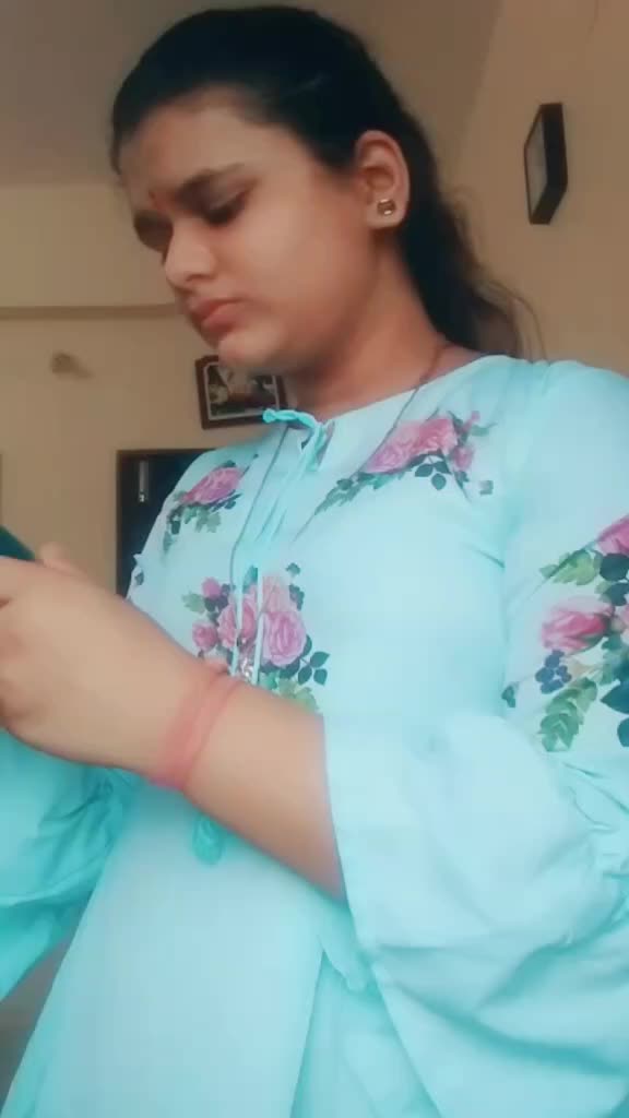 @Vimala Pandit