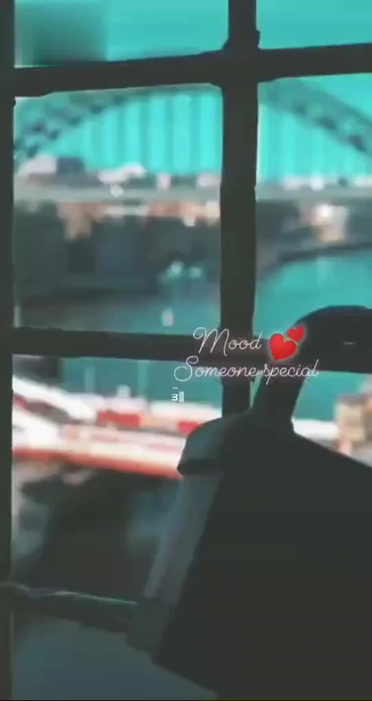 @sk sharma&hearts;️