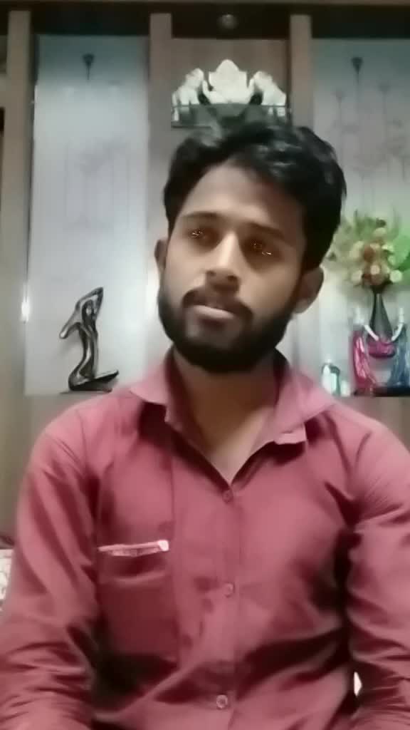 @Pirjapati Rakesh