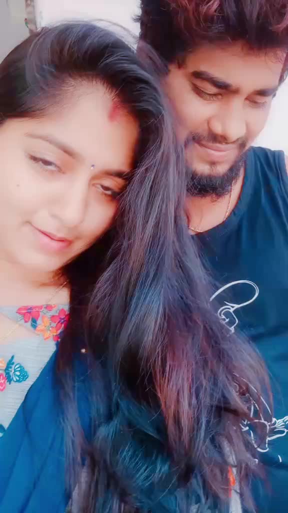 @madhu roxx 79