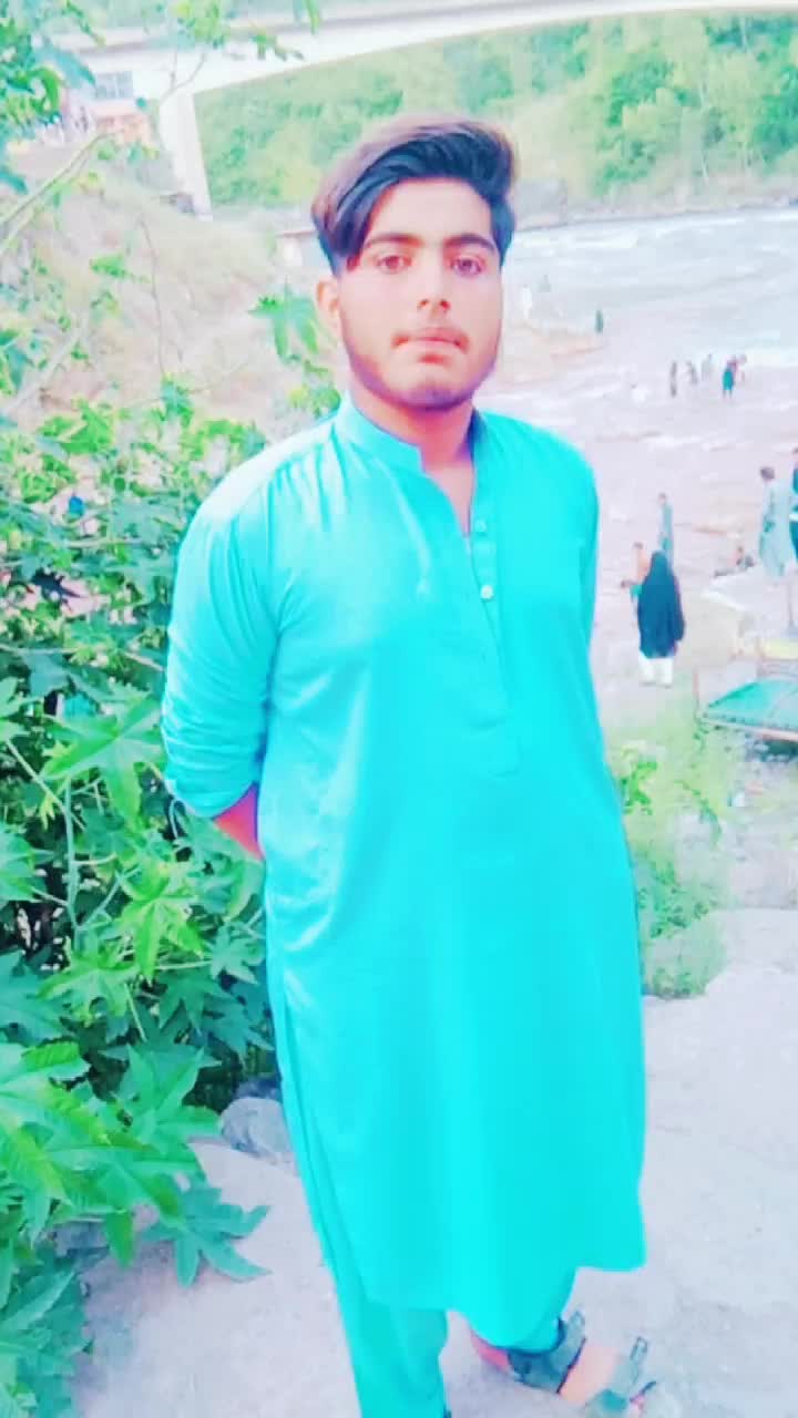 @Taimoor Ahmed140