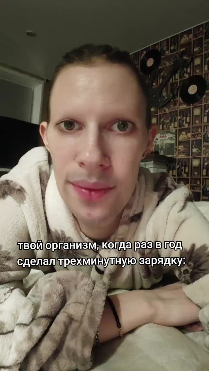 @t_rarity