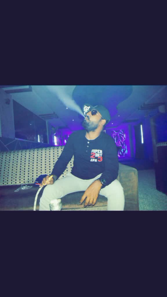 @Naamdev Biradar