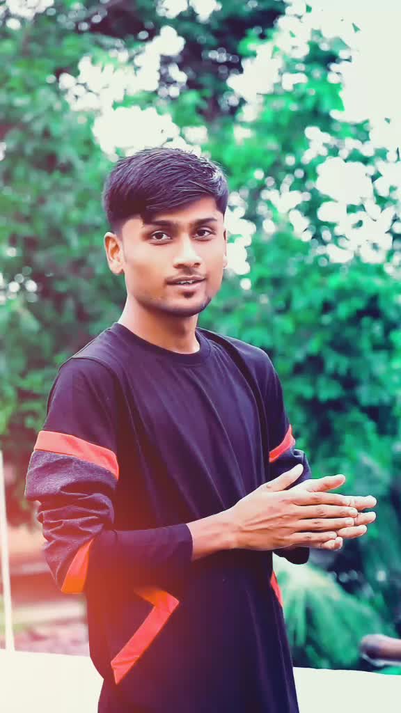 @😎 BHASKAR 😎