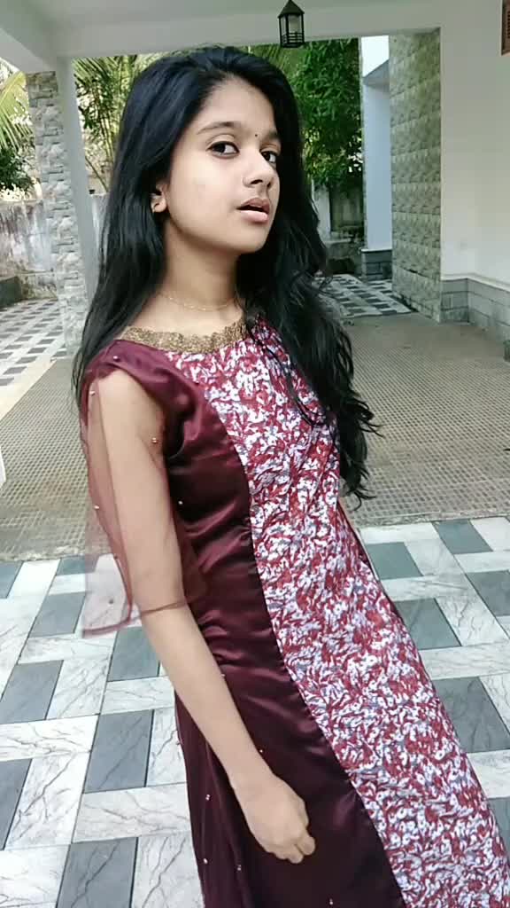 @Revathi