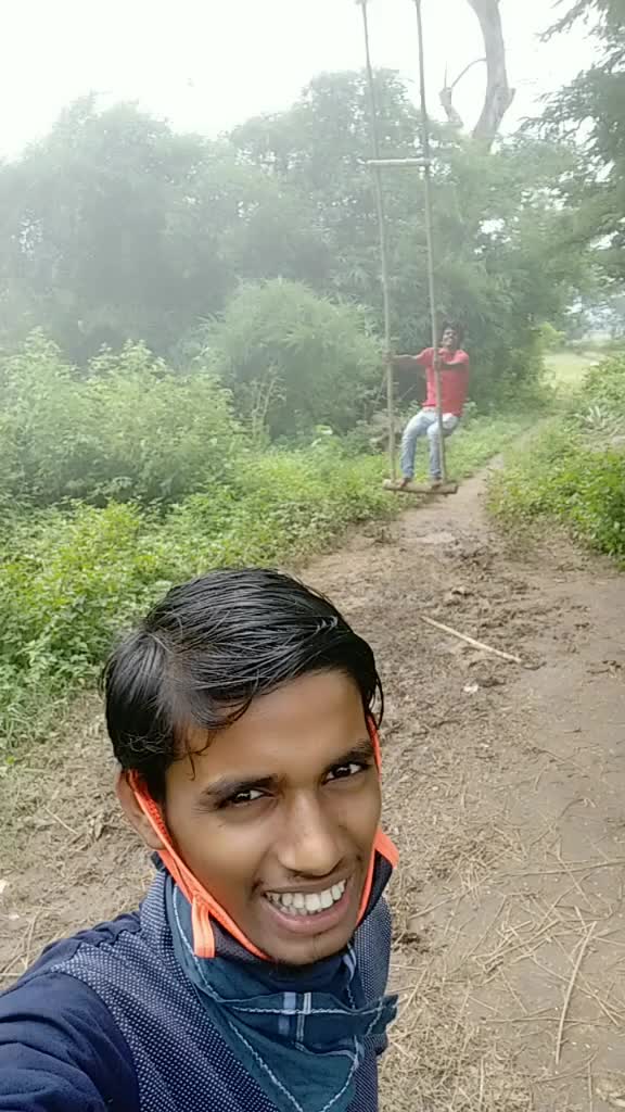 @@bhaba swain