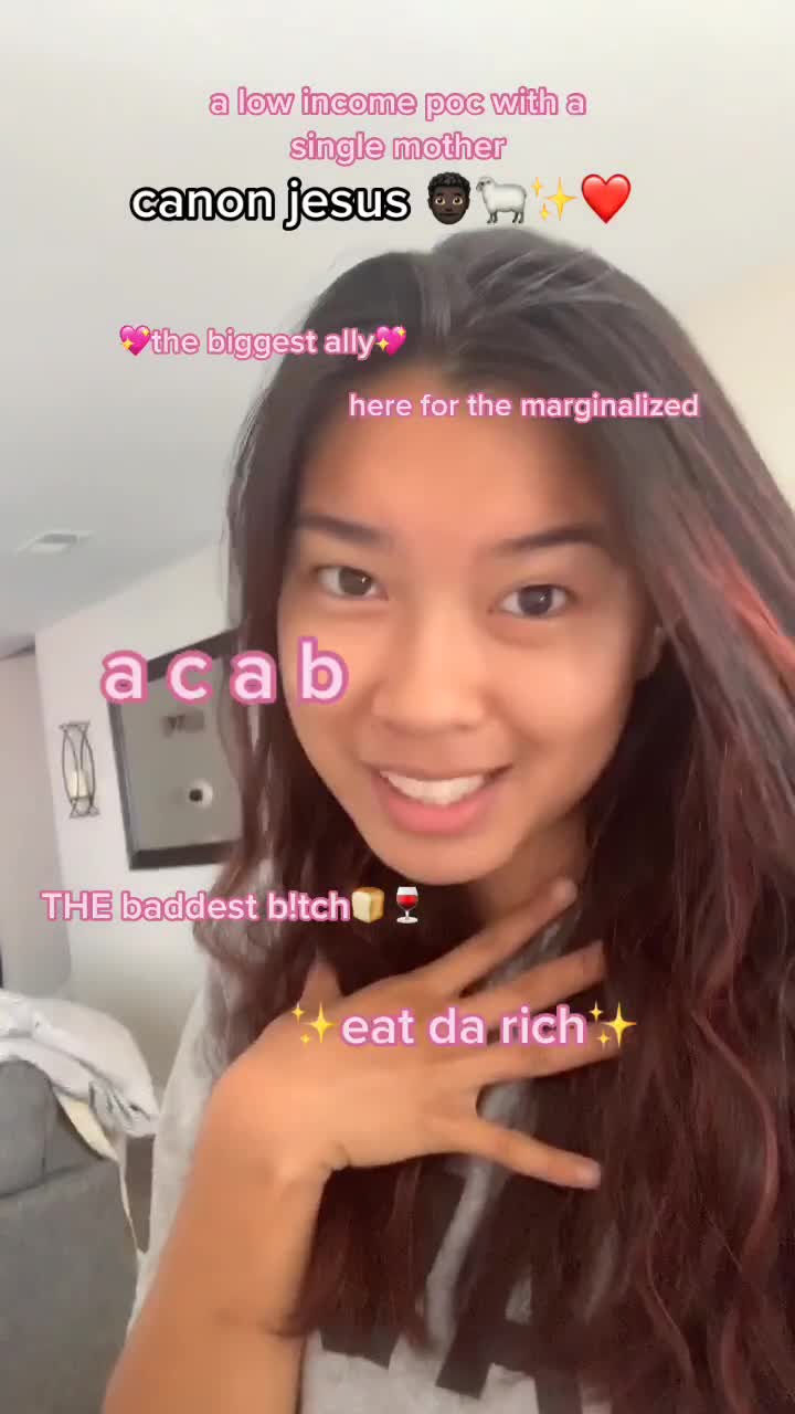 @🍓dani