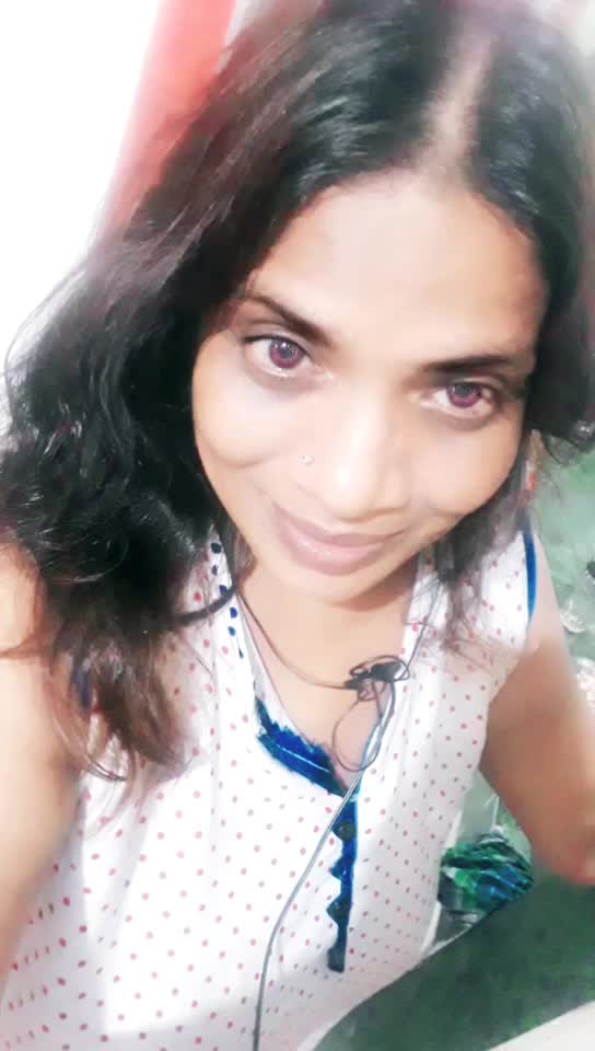 @vidz Shetty 2