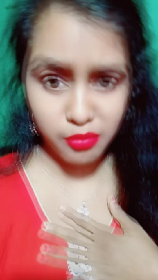 @Aliva Das