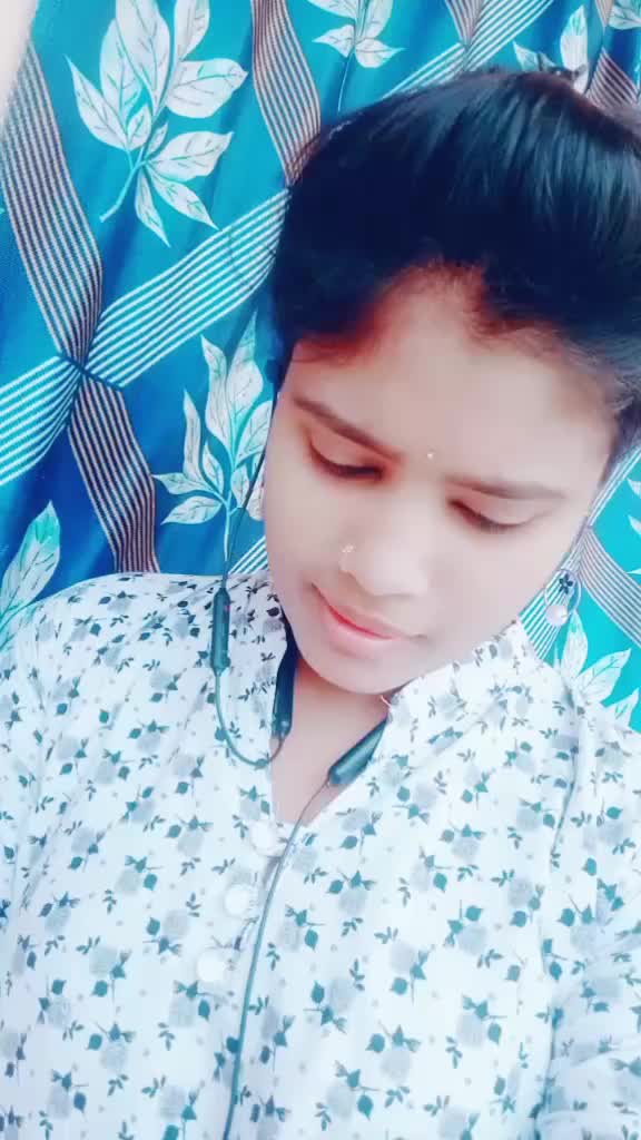 @sasi