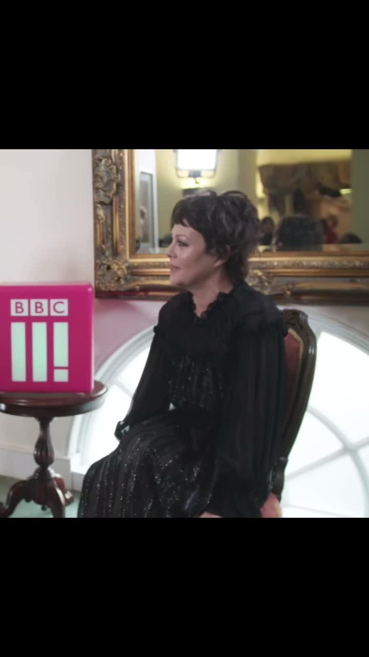 @Peaky Blinders