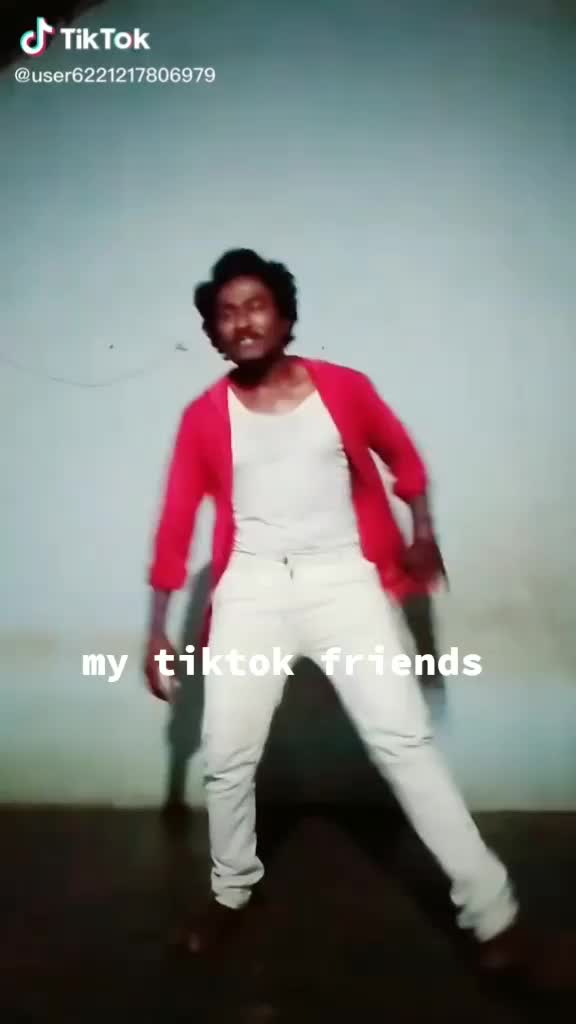 @rayala&Telangana ๐ธ