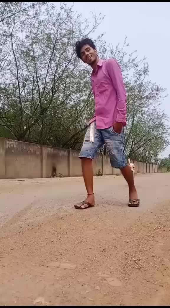 @RAIPUR KE TURA