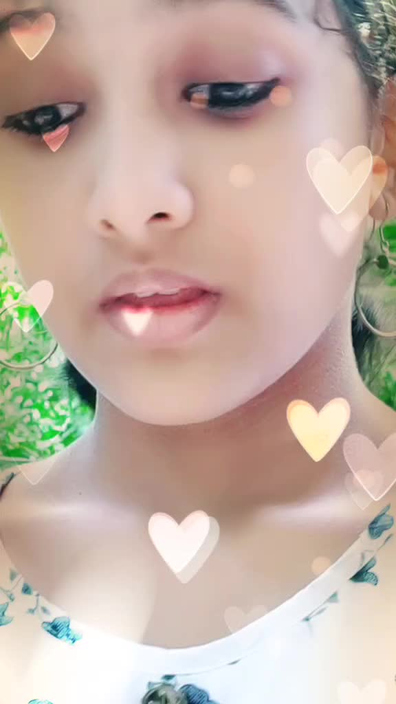 @💗♥Daddy's girl♥💗