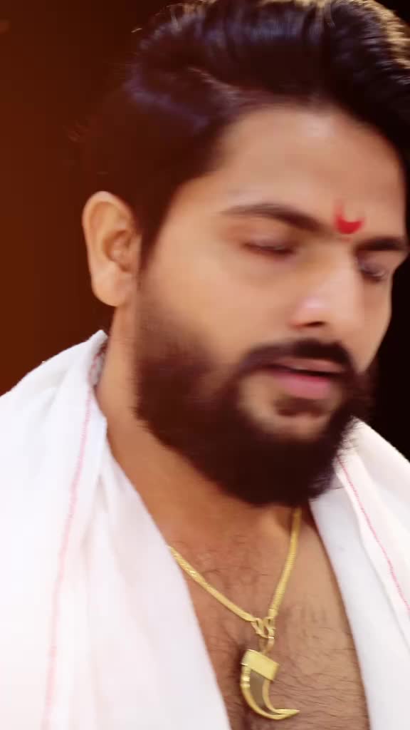@♠️Ml_MARATHI♠️