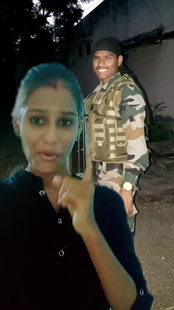 @Rajalakshmi_karthick