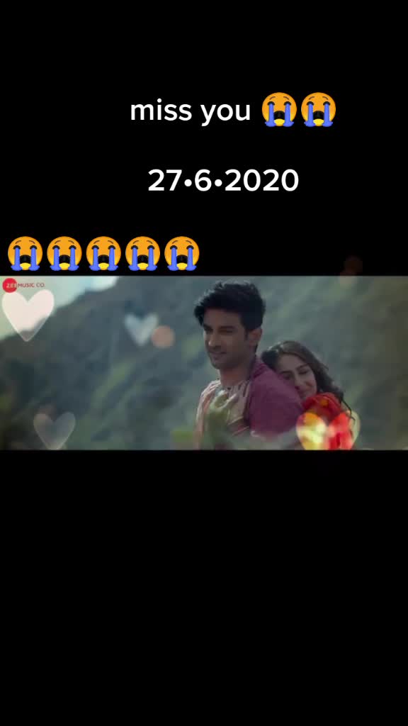@rinku meena😘😘
