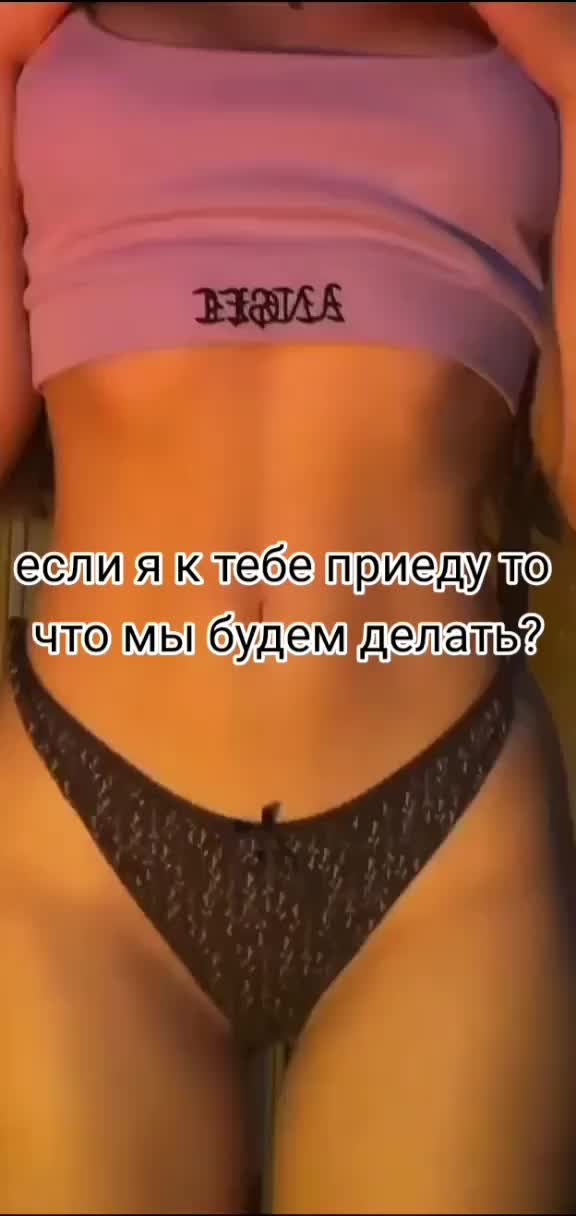 @user79617173824
