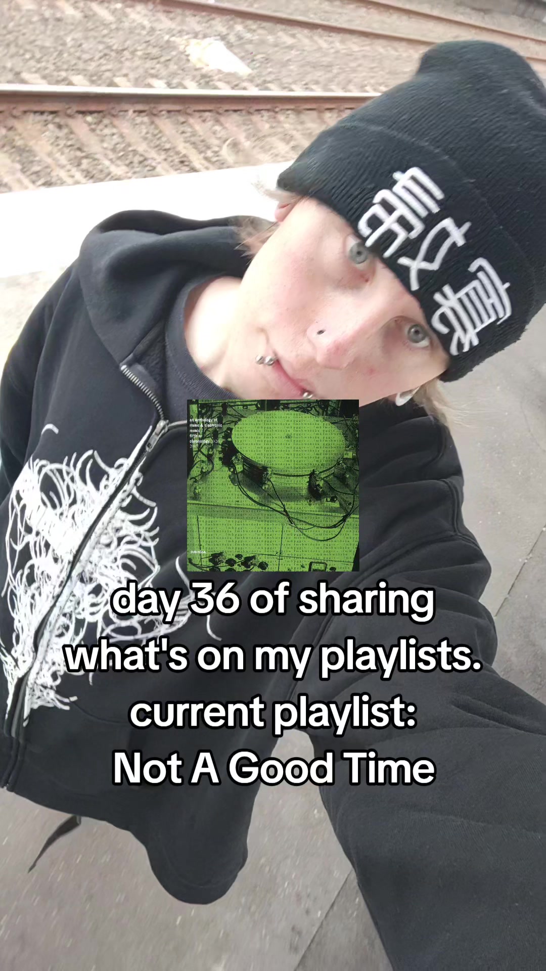 @soundsofmyplaylists