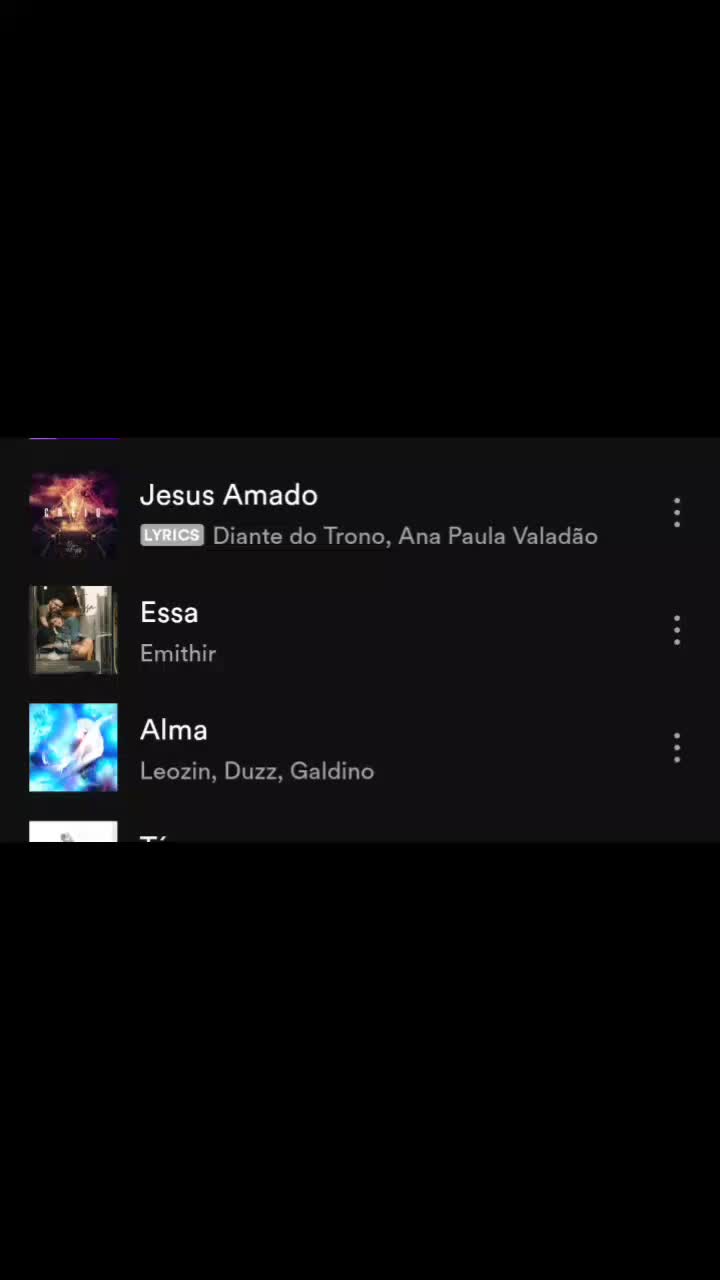 @Meme_Playlist