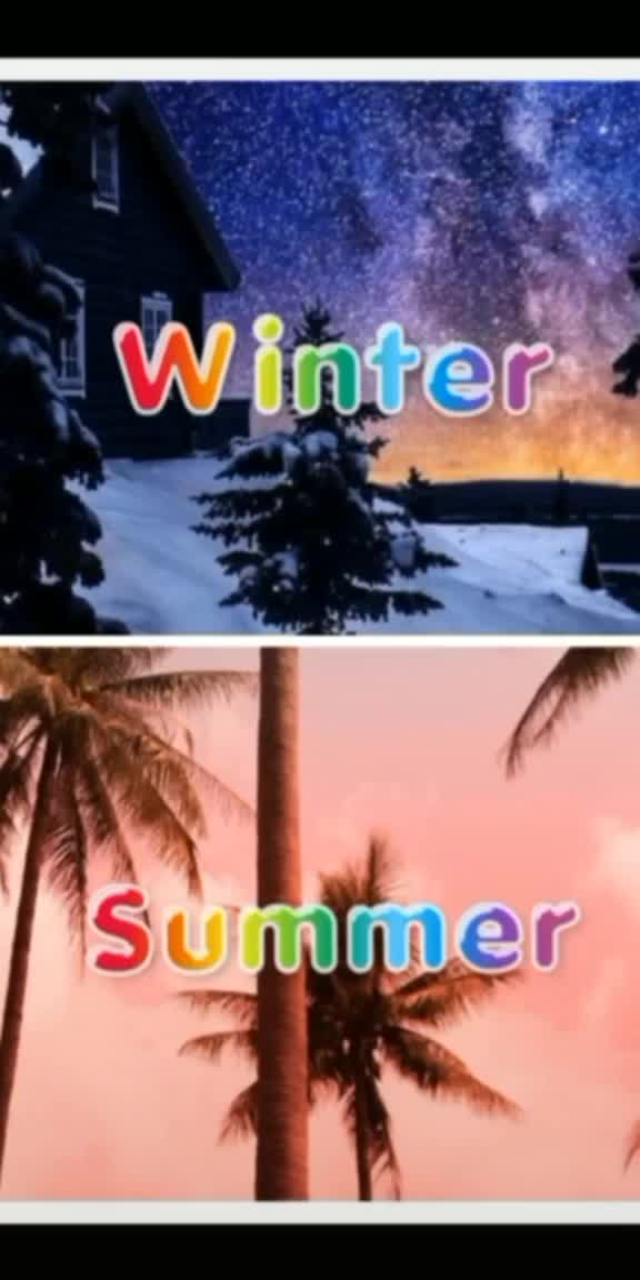 @user91202466169