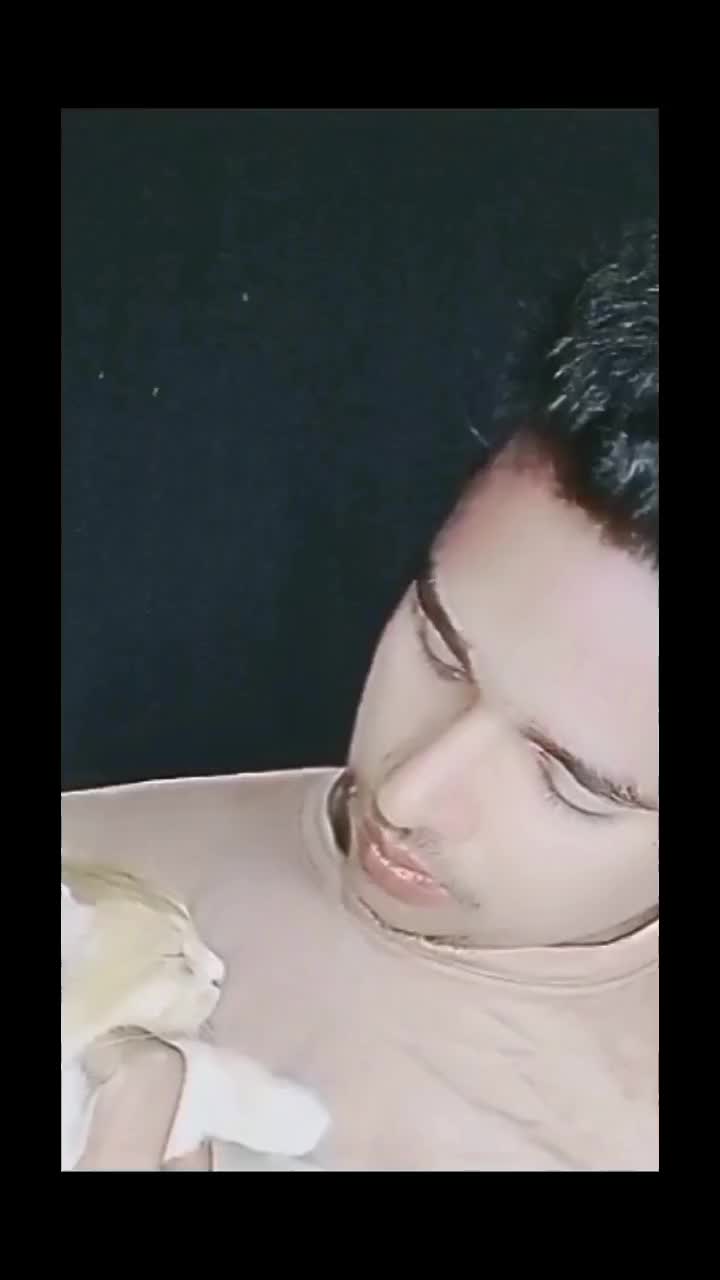 @oy-its-sumon