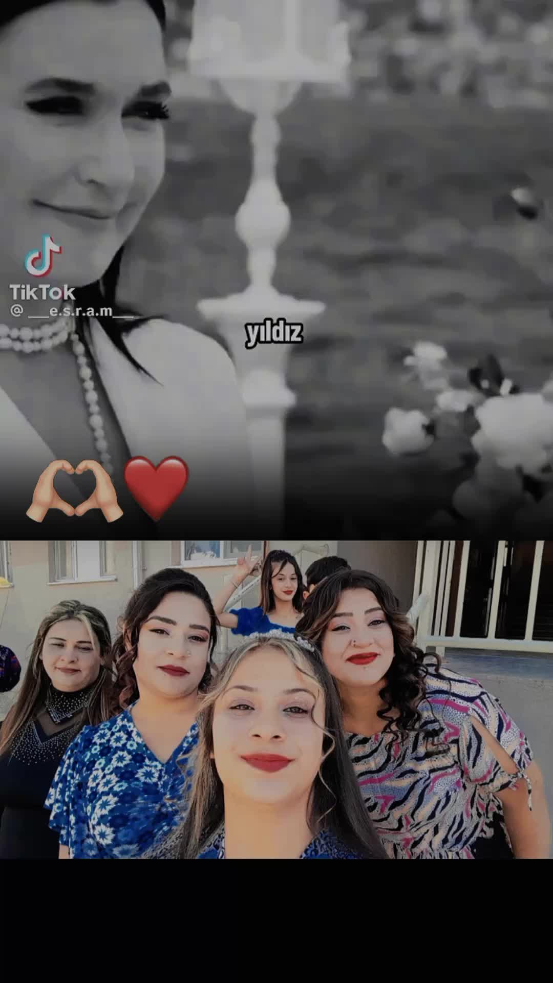 @💖