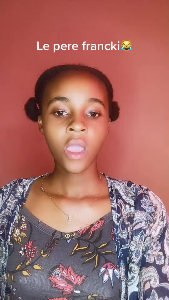 @erika