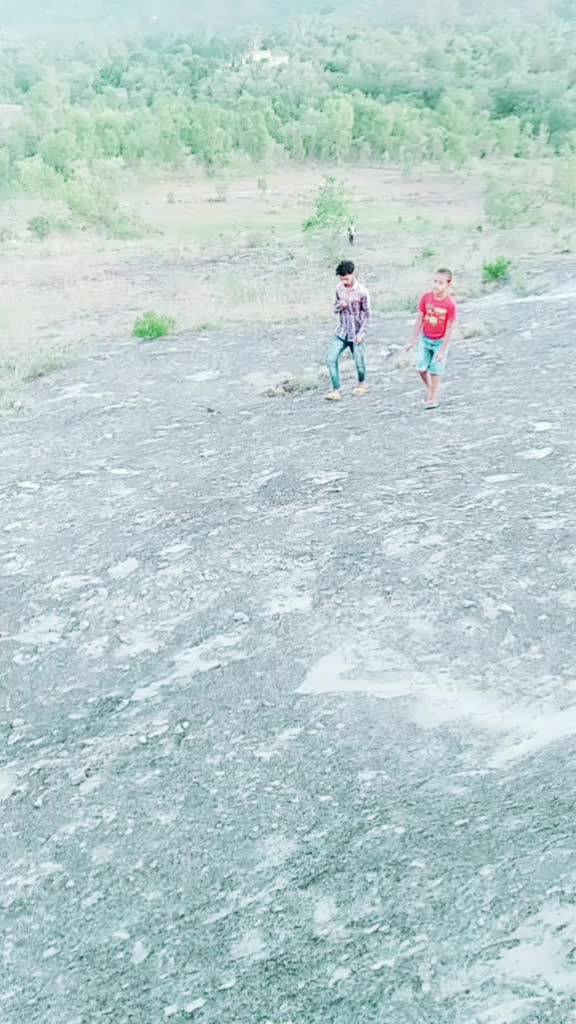 @Sunny Thakur