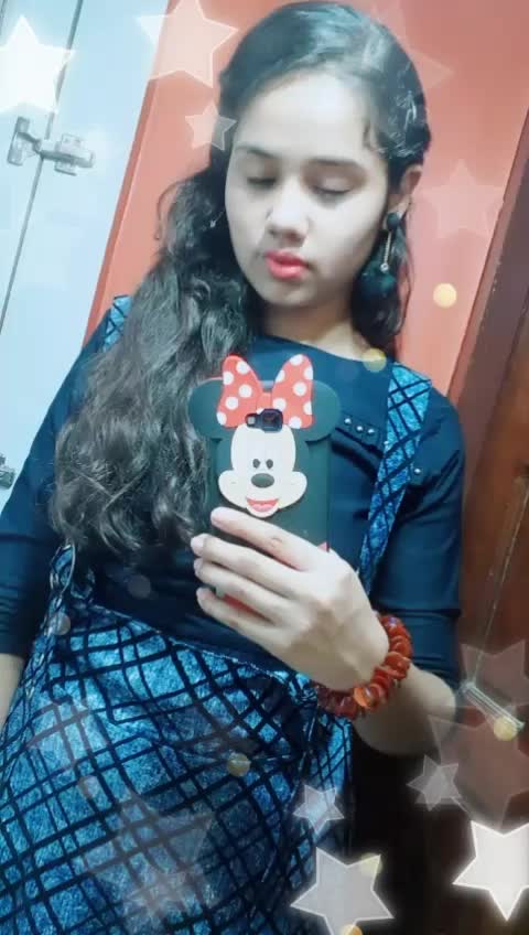 @Ritu Gupta ❣
