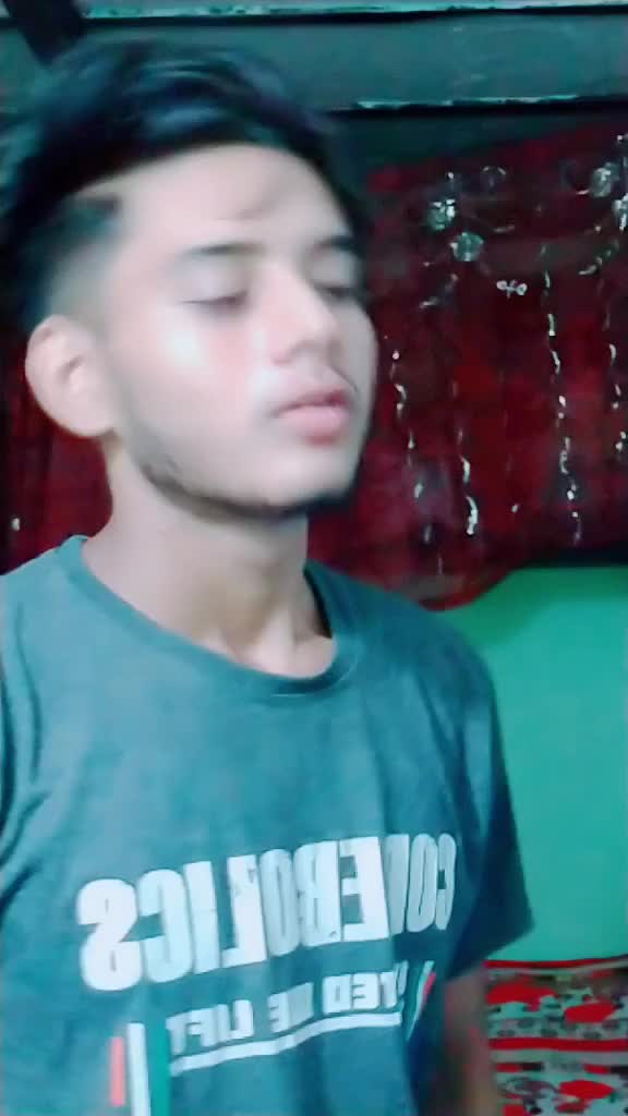 @Md Faizan