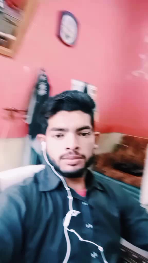 @Pakistan zindabad 🇵🇰🇦🇪🤘
