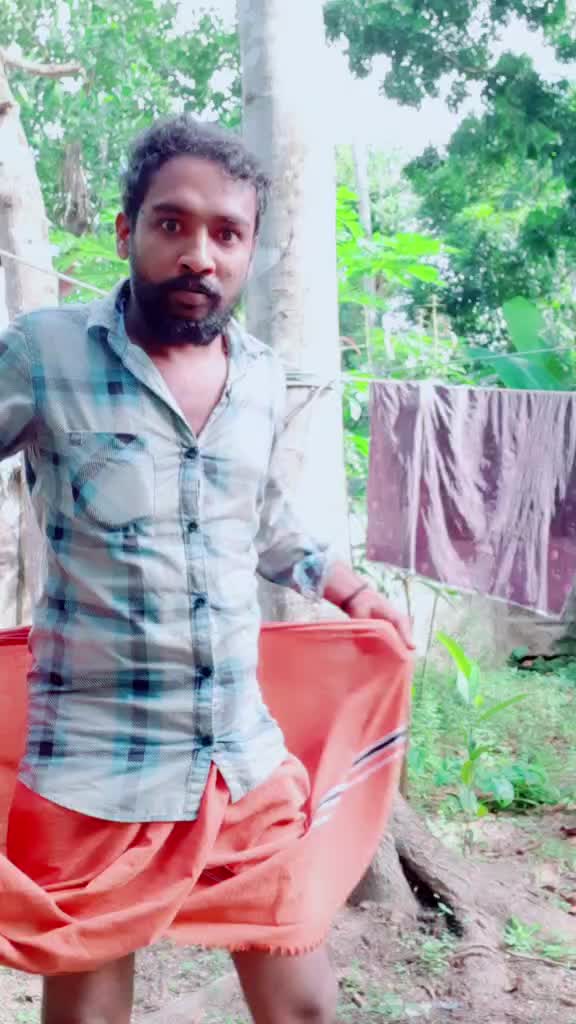 @kiran