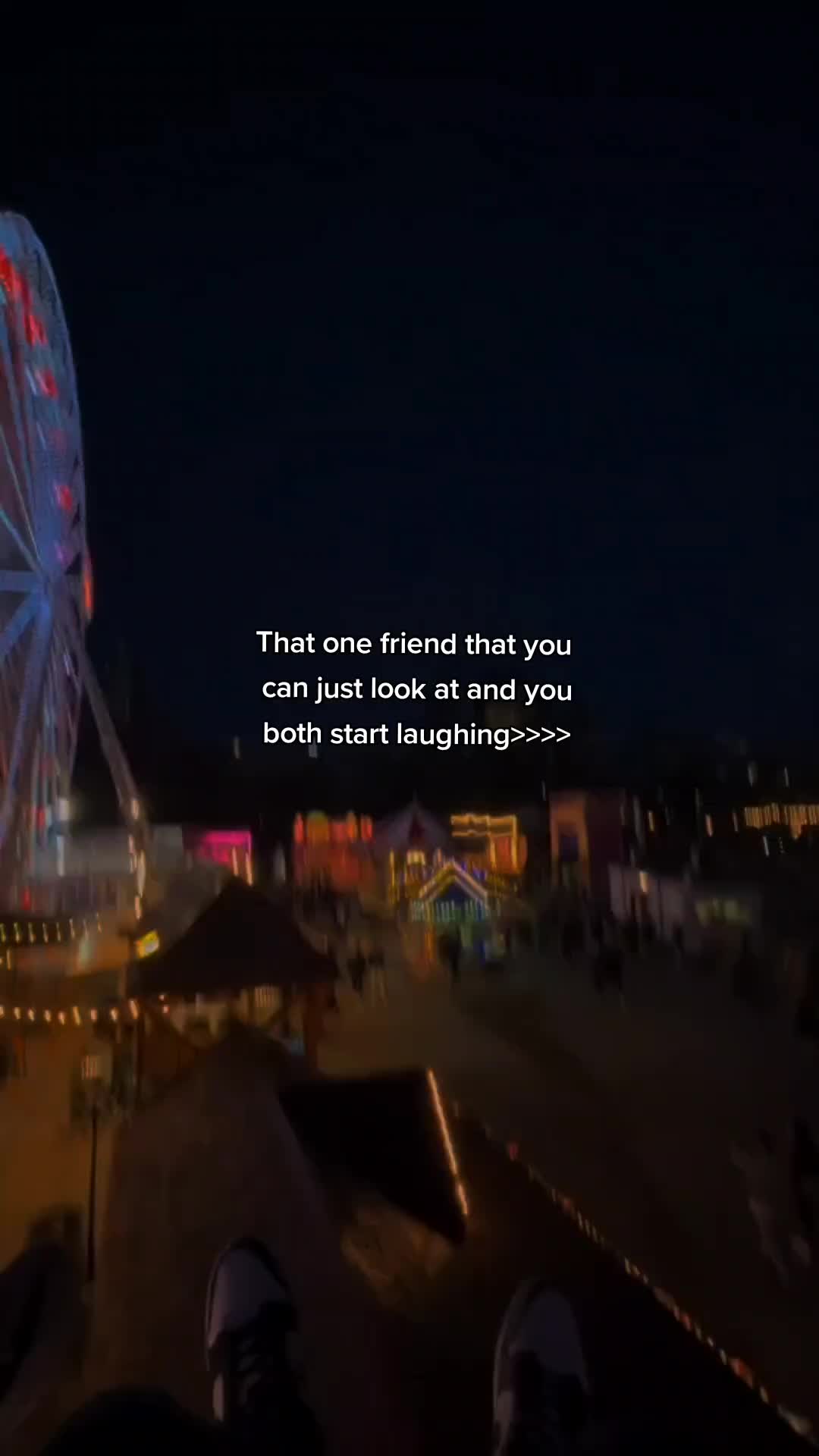 @JJ