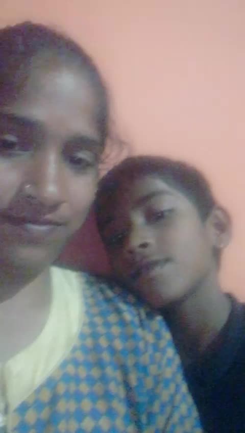 @yashodha yashu