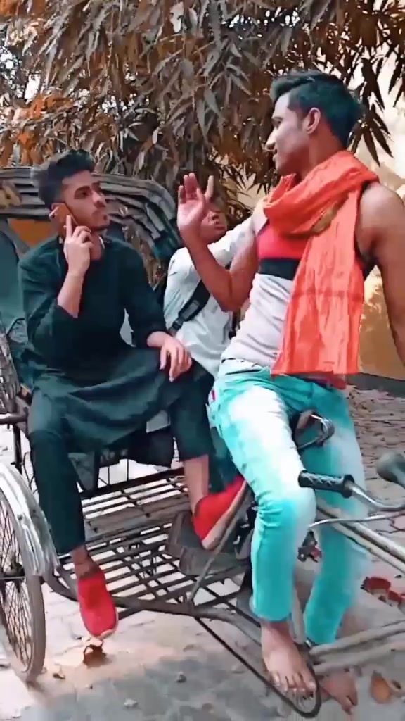 @manish kumhar7777