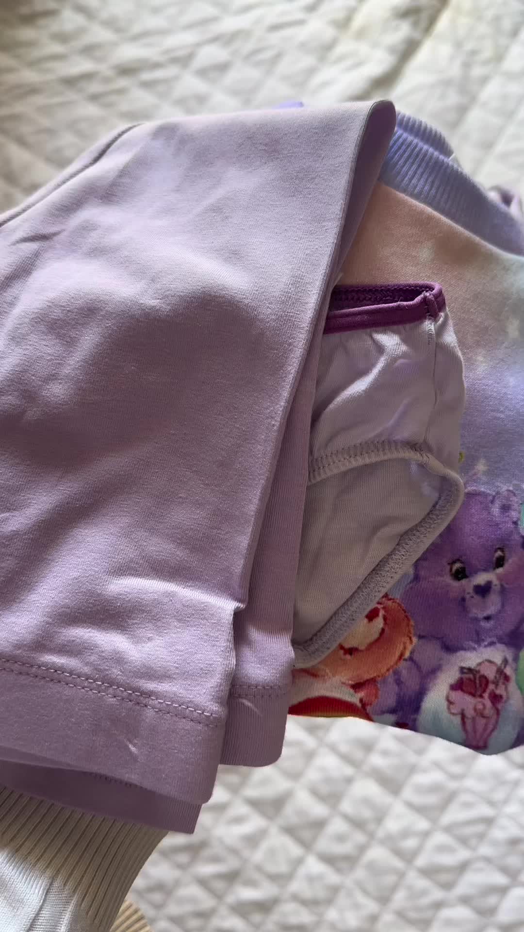 @H&M.KIDS.CLOTHES