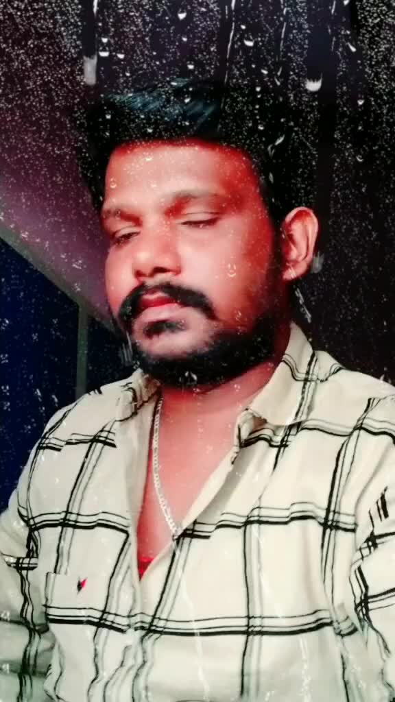 @s. jaheer hussain
