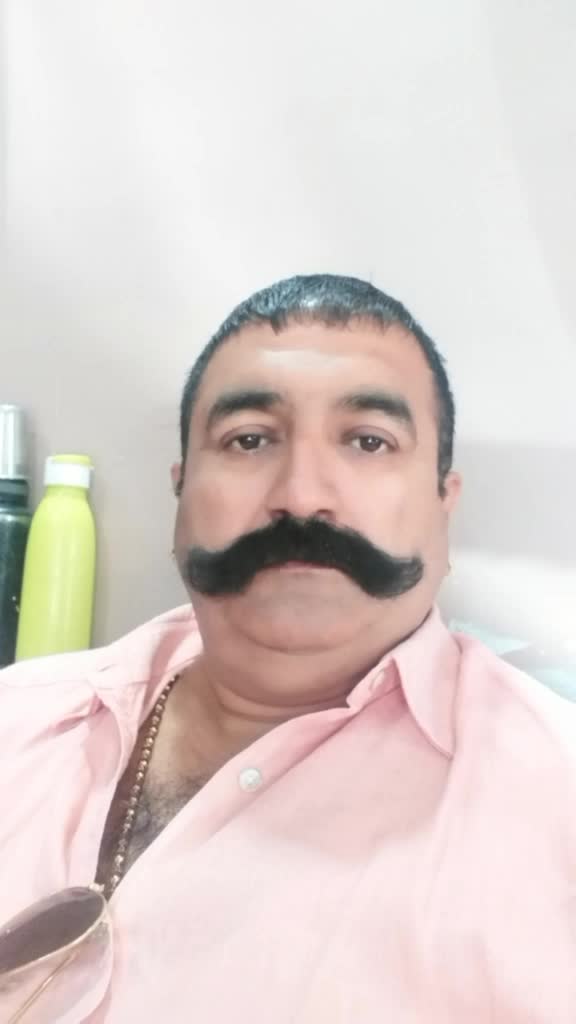 @Bharat Kangad 7750