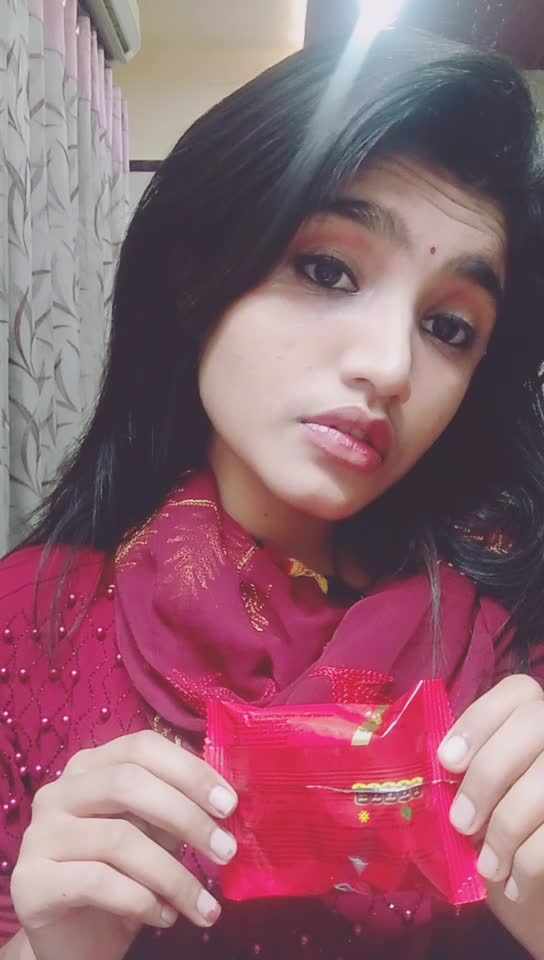 @Navami Nambiar